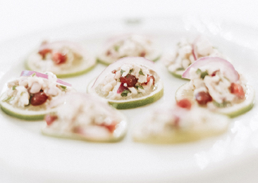 P Gina De Inicio Gastronomía Pazo do Tambre